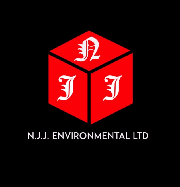 NJJ Asbestos Removal | 4295 Old Clayburn Rd #17, Abbotsford, BC V3G 0G4, Canada | Phone: (778) 201-3103