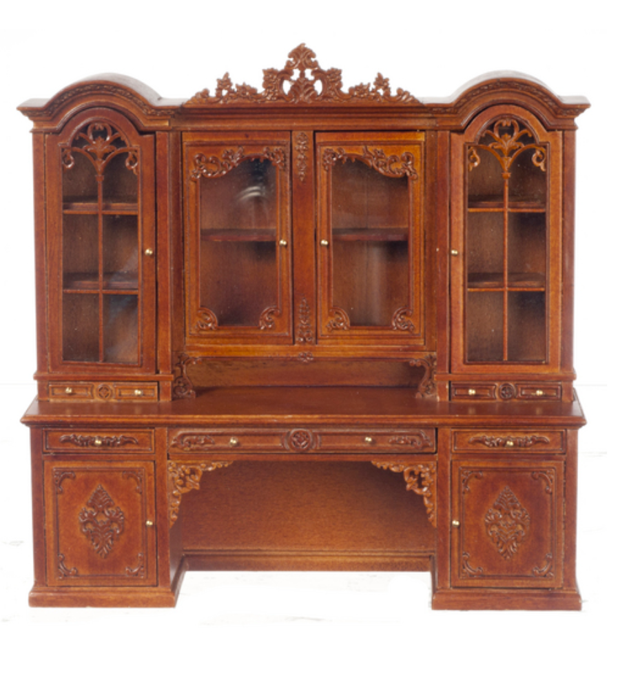 Georgian Bay Miniatures | 32 Nelson St E, Meaford, ON N4L 1N6, Canada | Phone: (519) 216-1448