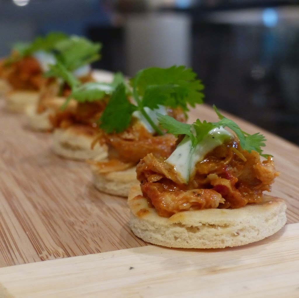 Bite Guelph | 23 Garibaldi St, Guelph, ON N1E 5P3, Canada | Phone: (519) 265-7328