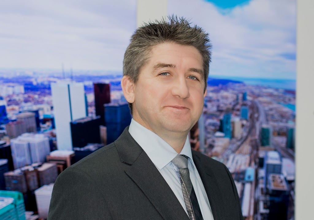 Best Mortgage Montreal | 200 Rue Léotable-Dubuc, La Prairie, QC J5R 5M5, Canada | Phone: (514) 400-3399