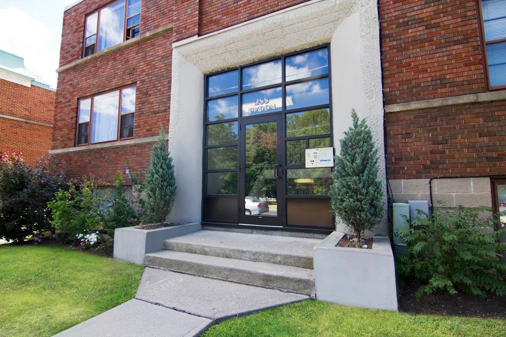 288 Byron - CLV Group | 288 Byron Ave, Ottawa, ON K1Z 6Y9, Canada | Phone: (613) 518-1339