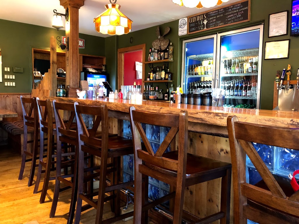 The Bayport Pub | 3017 HWY 332, Rose Bay, NS B0J 2X0, Canada | Phone: (902) 764-2404