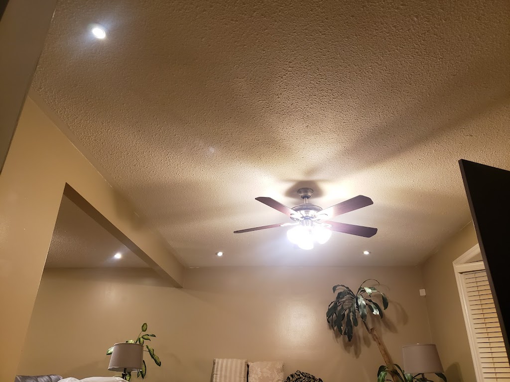 30th Century Electrical | 105 Garside Crescent, Brampton, ON L6S 1H5, Canada | Phone: (647) 995-1236