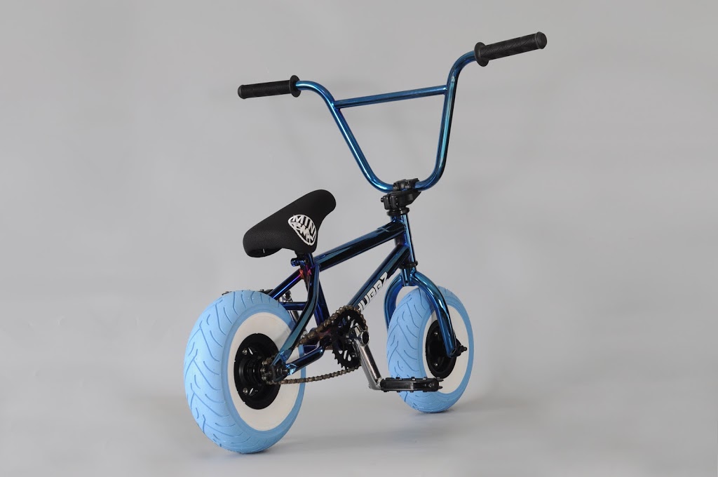 chubbz bmx | 23-301, Kelowna, BC V1X 7K7, Canada | Phone: (250) 863-7971
