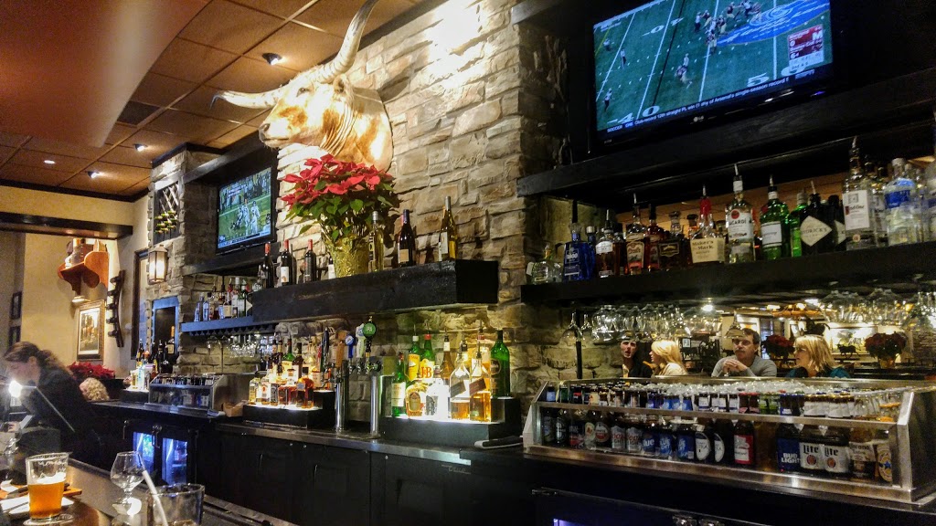 LongHorn Steakhouse | 3494 Amelia Dr, Orchard Park, NY 14127, USA | Phone: (716) 825-1378