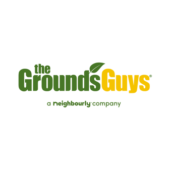 The Grounds Guys of Niagara | 4500 Queen St, Niagara Falls, ON L2E 6V2, Canada | Phone: (289) 277-0543
