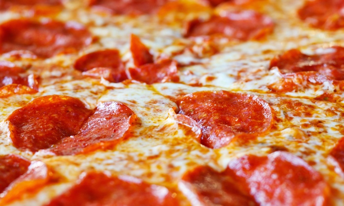 Papa Enricos Pizza | 9 Cameron St W, Cannington, ON L0E 1E0, Canada | Phone: (705) 432-2828