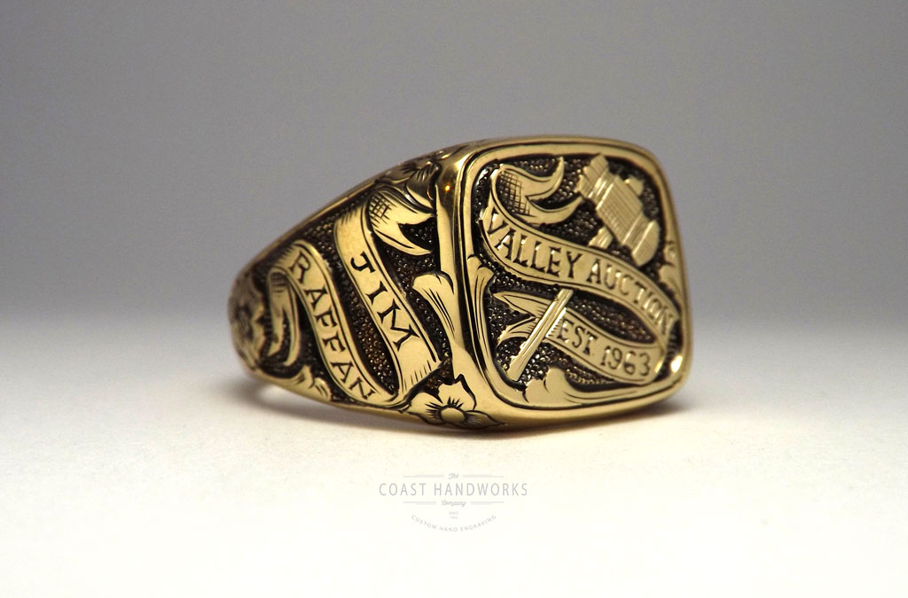 The Coast Handworks Co. | Box 515, Armstrong, BC V0E 1B0, Canada | Phone: (855) 856-6244