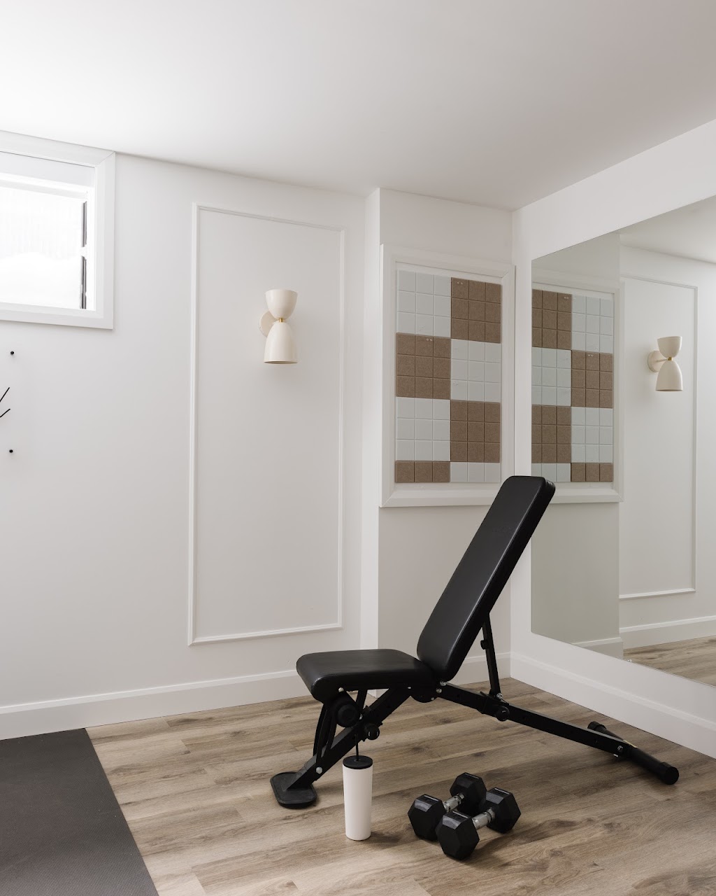 MURMUR Intérieurs | 682 Mnt Montarville, Saint-Bruno-de-Montarville, QC J3V 6B1, Canada | Phone: (450) 230-3509