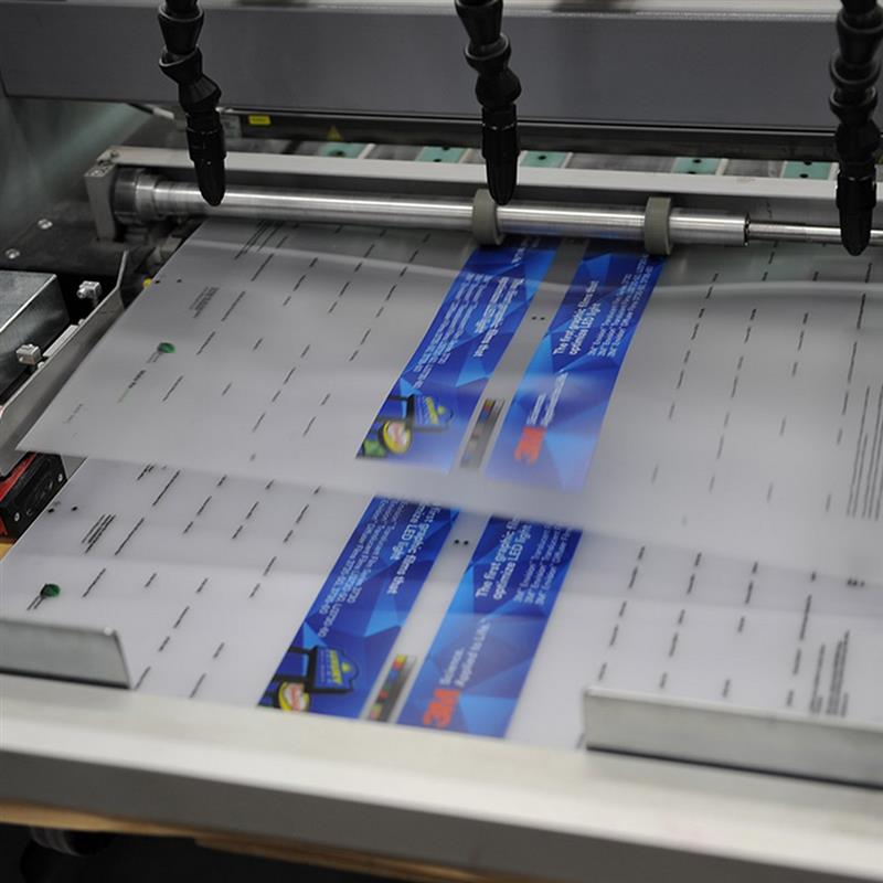 CDN Print Plastic | 91 Kelfield St Unit #6, Etobicoke, ON M9W 5A3, Canada | Phone: (416) 240-7775