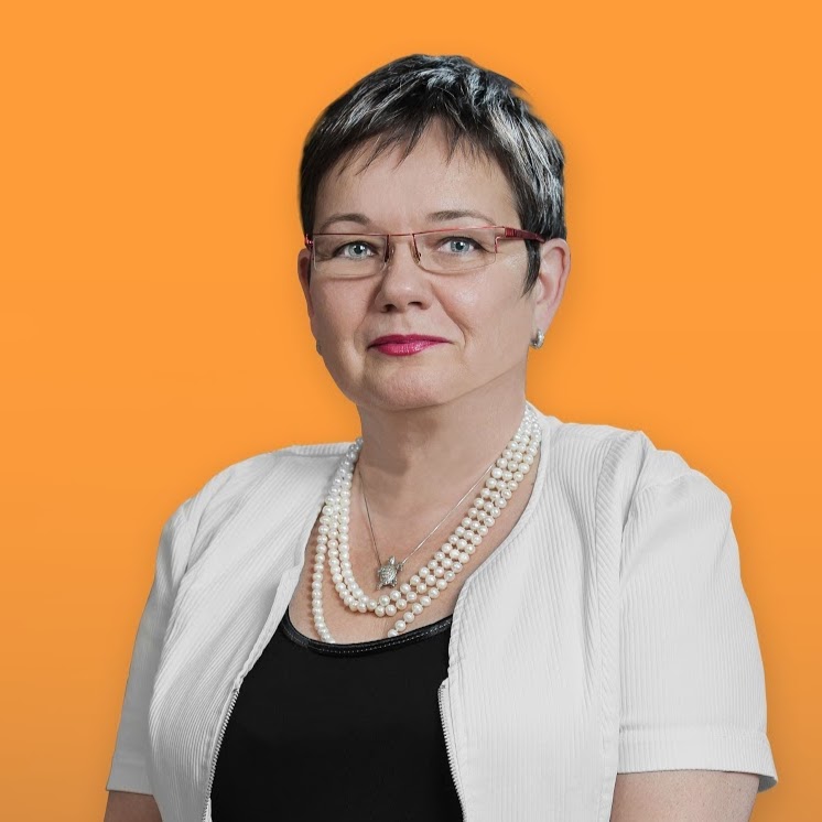 Delia Simu | 407 Lee Ave, Waterloo, ON N2K 2G4, Canada | Phone: (519) 581-7111