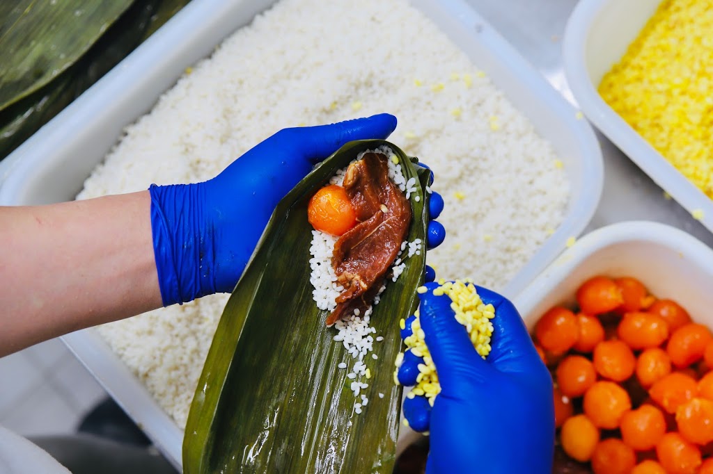 家家乐 （jiajialuck） | Milliken, Markham, ON L3R 6E4, Canada | Phone: (905) 305-6688