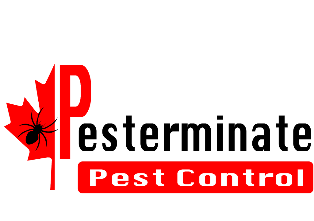 Pesterminate Inc | 78 Dalmatian Crescent, Scarborough, ON M1C 4W6, Canada | Phone: (647) 956-5868