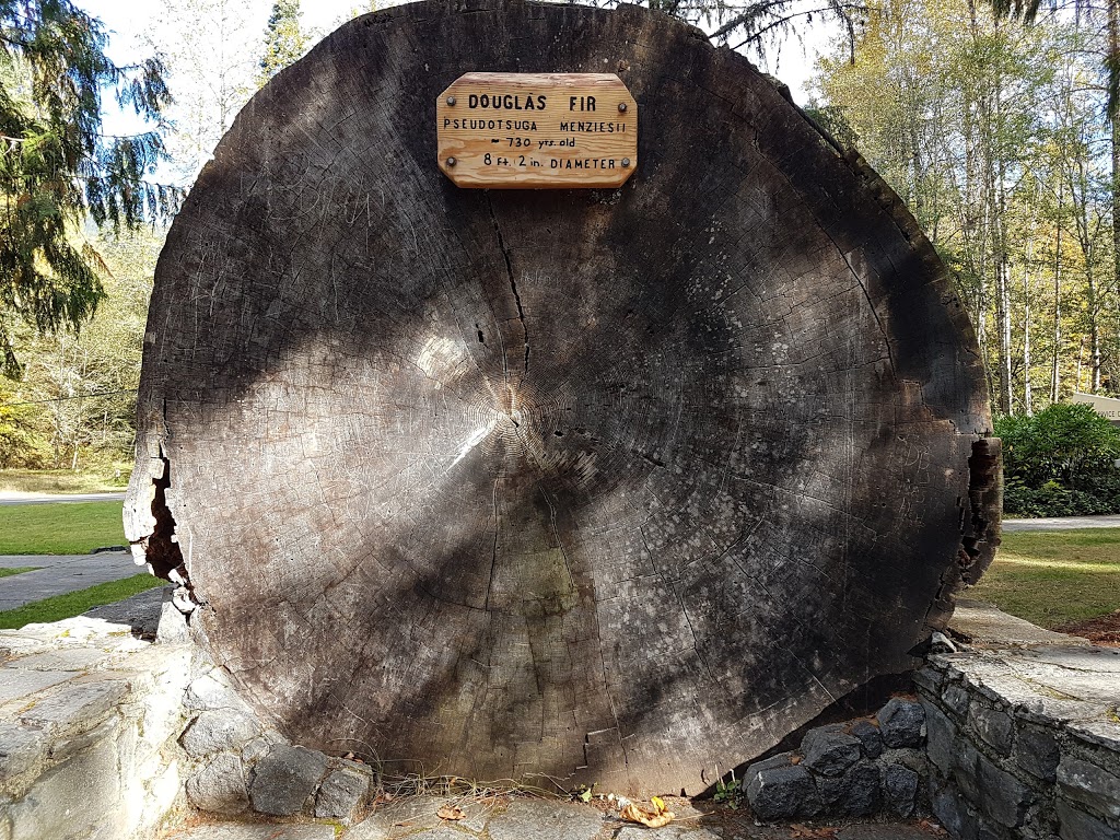 Glacier Public Service Center | 10091 Mt Baker Hwy, Deming, WA 98244, USA | Phone: (360) 599-2714