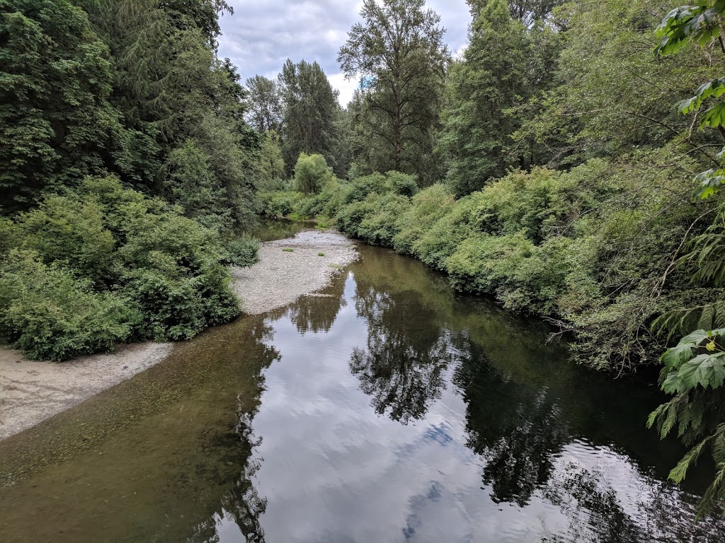 Bright Angel Regional Park | 4528 Tigwell Rd, Duncan, BC V9L 6N2, Canada | Phone: (250) 746-2500