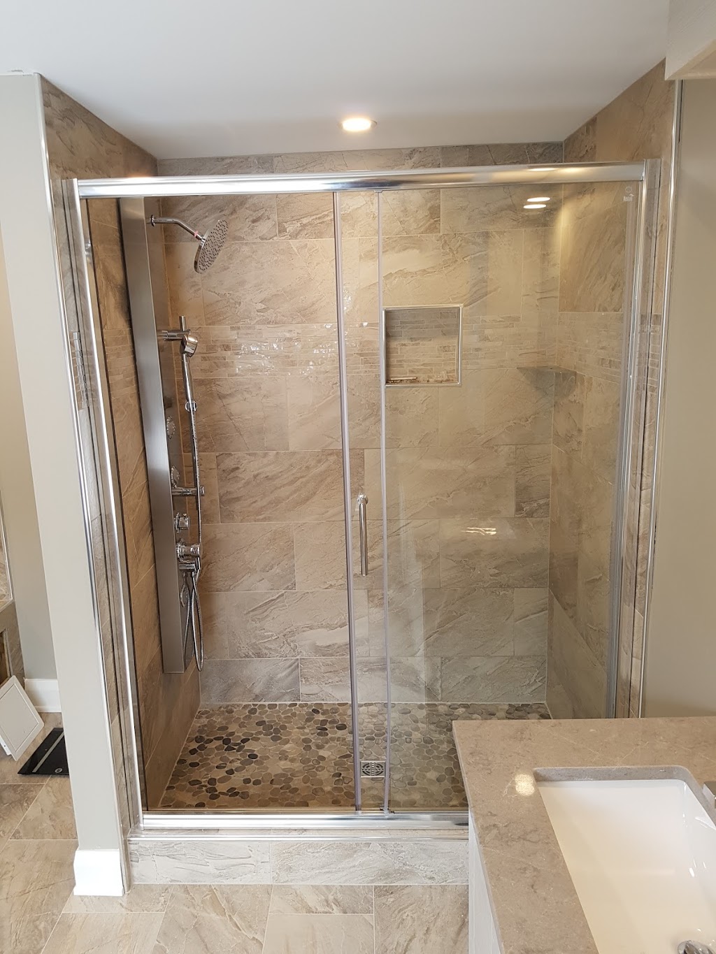 KL Renovations | 3670 Forestview Ln, Dunrobin, ON K0A 1T0, Canada | Phone: (613) 863-6802