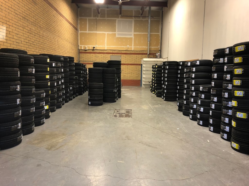 BEST ASIA TIRE CORP. | 91 Skyline Crescent NE #8, Calgary, AB T2K 5X2, Canada | Phone: (587) 830-0730
