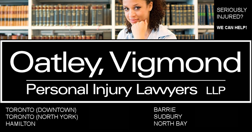Oatley Vigmond Sudbury | 1500 Paris St Unit 13, Sudbury, ON P3E 3B8, Canada | Phone: (705) 674-5121