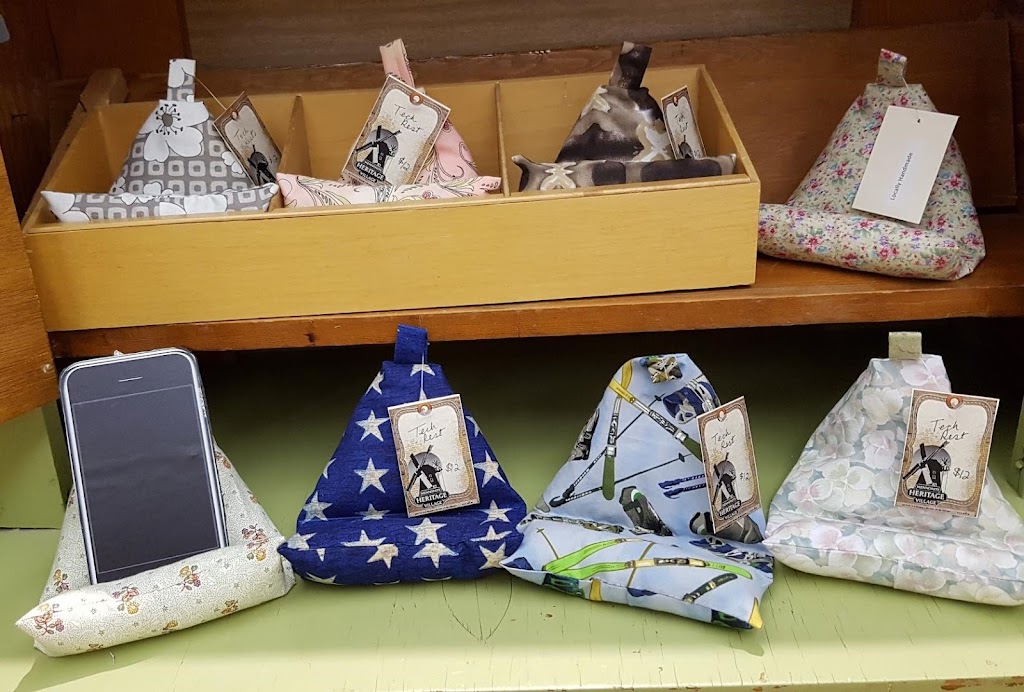 Village Books and Gifts | 231 Provincial Trunk Hwy 12, Steinbach, MB R5G 1T8, Canada | Phone: (204) 326-9661