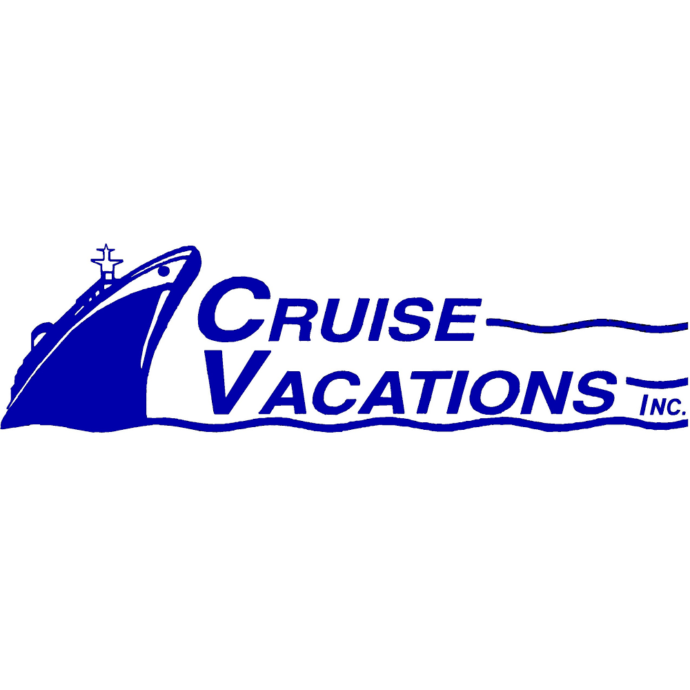 Cruise Vacations Inc. | 10340 134 St NW #2, Edmonton, AB T5N 2B1, Canada | Phone: (780) 455-7447