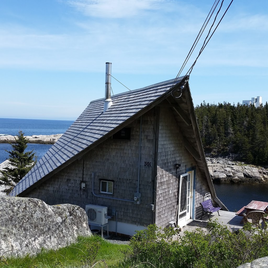 Colter Electric Ltd. | 20 Redwood Ave, Halifax, NS B3P 1Y4, Canada | Phone: (902) 817-3532
