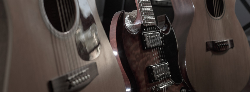 Sussex Studios | 11 Sussex St N, Lindsay, ON K9V 4H2, Canada | Phone: (647) 469-1770