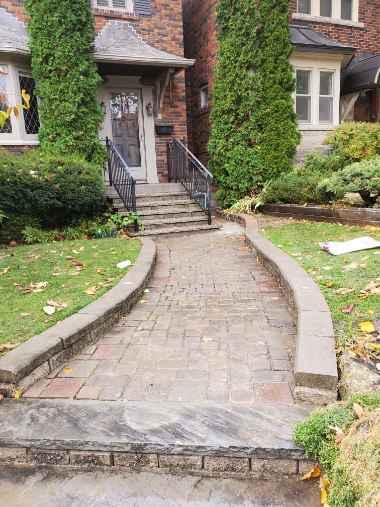 PHD plumbing | Bell Ave, Innisfil, ON L9R 0N7, Canada | Phone: (647) 967-2245