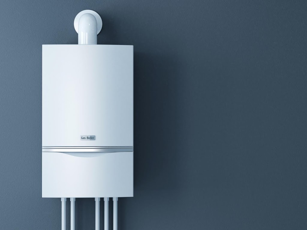Northumberland HVAC Mechanical | 8063 Mill St N, Campbellcroft, ON L0A 1B0, Canada | Phone: (905) 449-7724