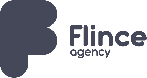 Flince Agency | 130 Rue Frédéric, Chicoutimi, QC G7G 0N9, Canada | Phone: (418) 812-7009