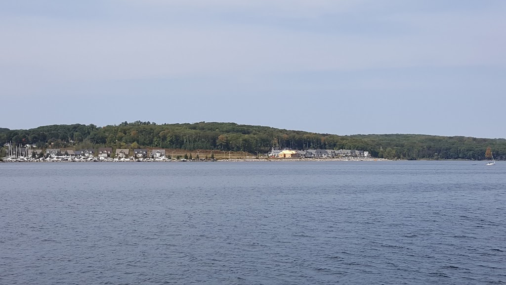 Bayport Village Waterfront Development | Bayport Boulevard, Midland, ON L4R 5J2, Canada | Phone: (705) 529-4437