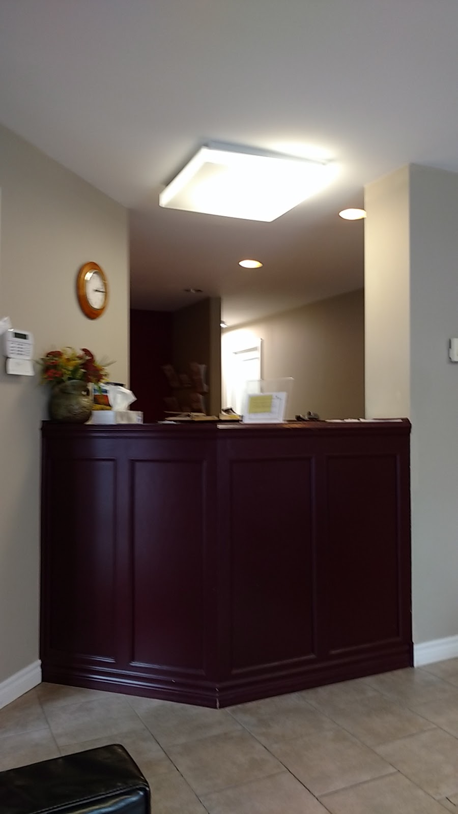 True North Psychological Services Kentville | Roy Ave, New Minas, NS B4N 3R6, Canada | Phone: (902) 681-0235