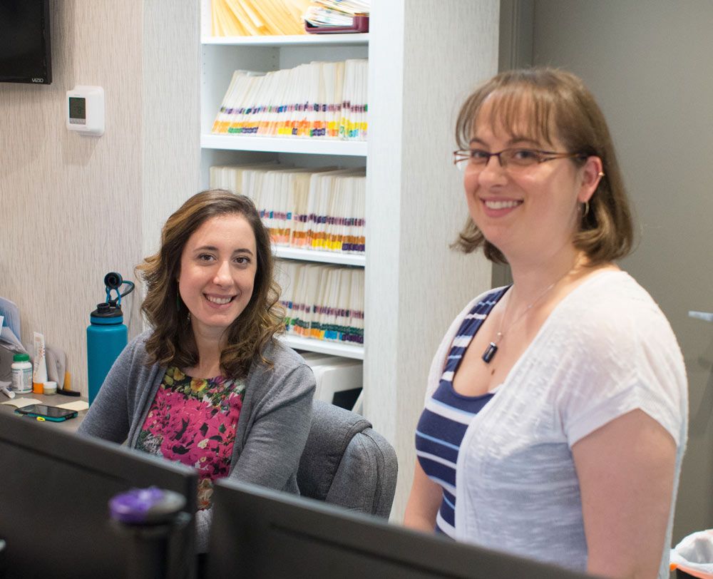 Elements Dental | 1625 Oak Bay Ave Ste 303, Victoria, BC V8R 1B1, Canada | Phone: (250) 382-5233