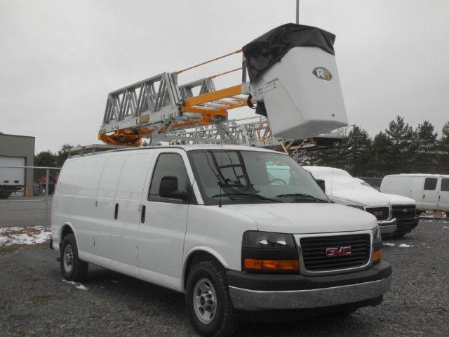 Salmon River Sign Service | 960 4 St SE, Salmon Arm, BC V1E 2C3, Canada | Phone: (250) 803-2120