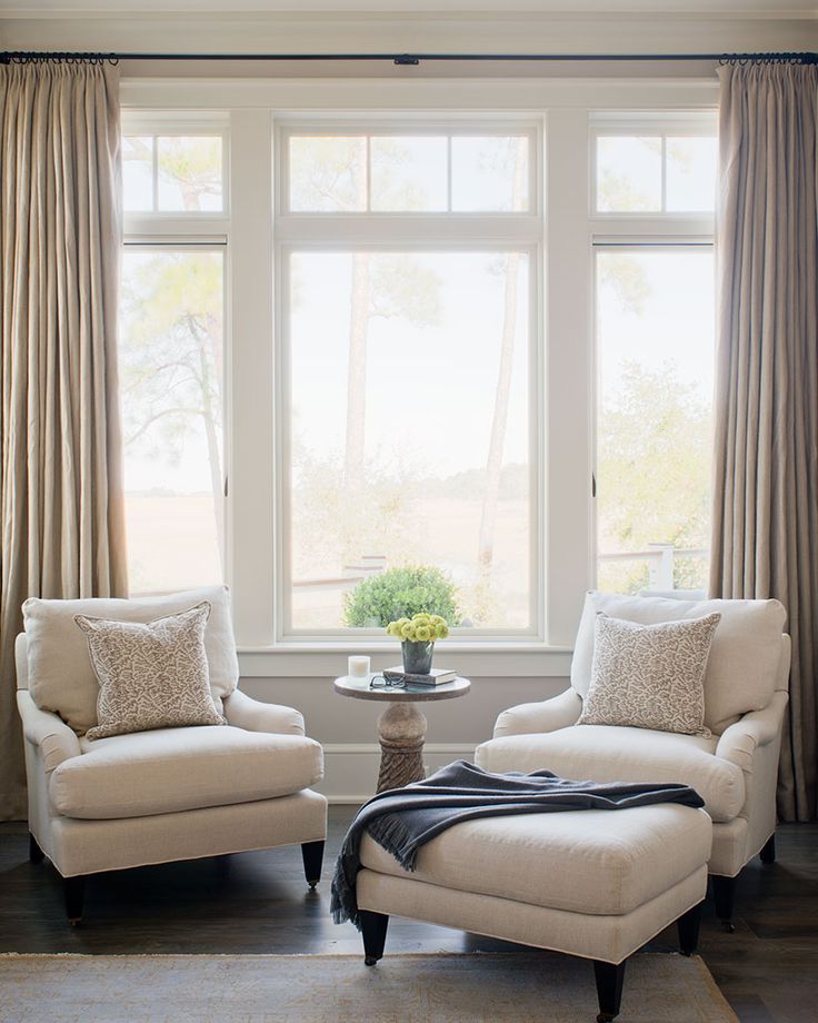 Window Seal West, Window Replacement Calgary | 4447 46 Ave SE unit 131, Calgary, AB T2B 3N6, Canada | Phone: (403) 774-7202