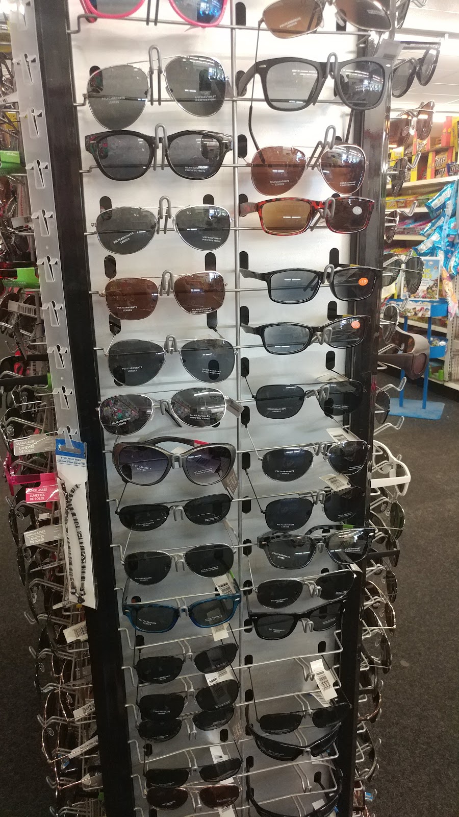 Dollar Tree | 140 Pine St, Hamburg, NY 14075, USA | Phone: (716) 312-3032