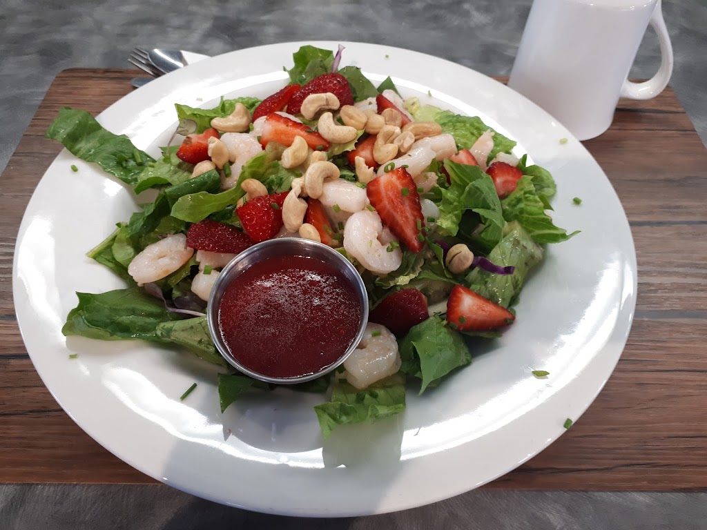 Bistro Le BisCornu | 2200 Rue Royale, Trois-Rivières, QC G9A 4L5, Canada | Phone: (819) 840-8292