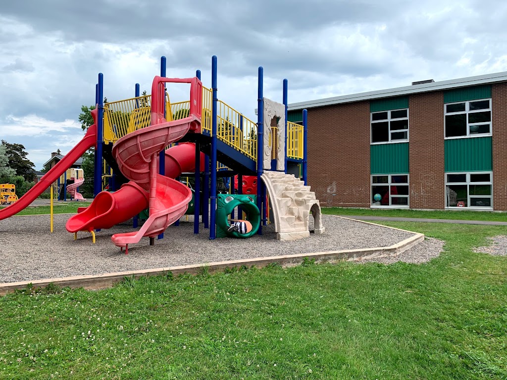West Kent Elementary School | 27 Viceroy Ave, Charlottetown, PE C1A 2E4, Canada | Phone: (902) 368-6065
