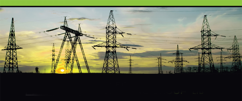 EETG - Electrical Energy Training Group | 8029 199 St #110, Langley Twp, BC V2Y 0E2, Canada | Phone: (604) 427-4200