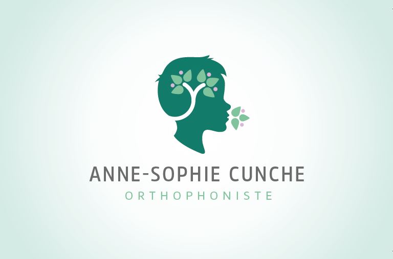 Anne-Sophie Cunche Orthophoniste | 510 Rue Rachel, Québec, QC G2L 1S6, Canada | Phone: (581) 748-9636