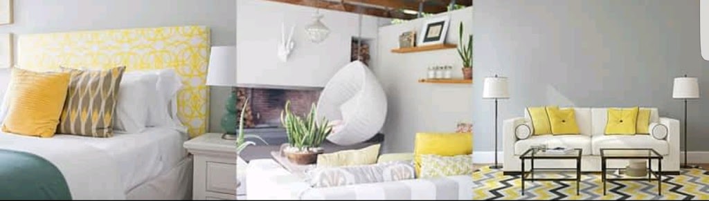 Art-tek Painters Residential & Commercial Painting in Edmonton | 371 Walker Rd NW, Edmonton, AB T5T 4C2, Canada | Phone: (780) 554-7946