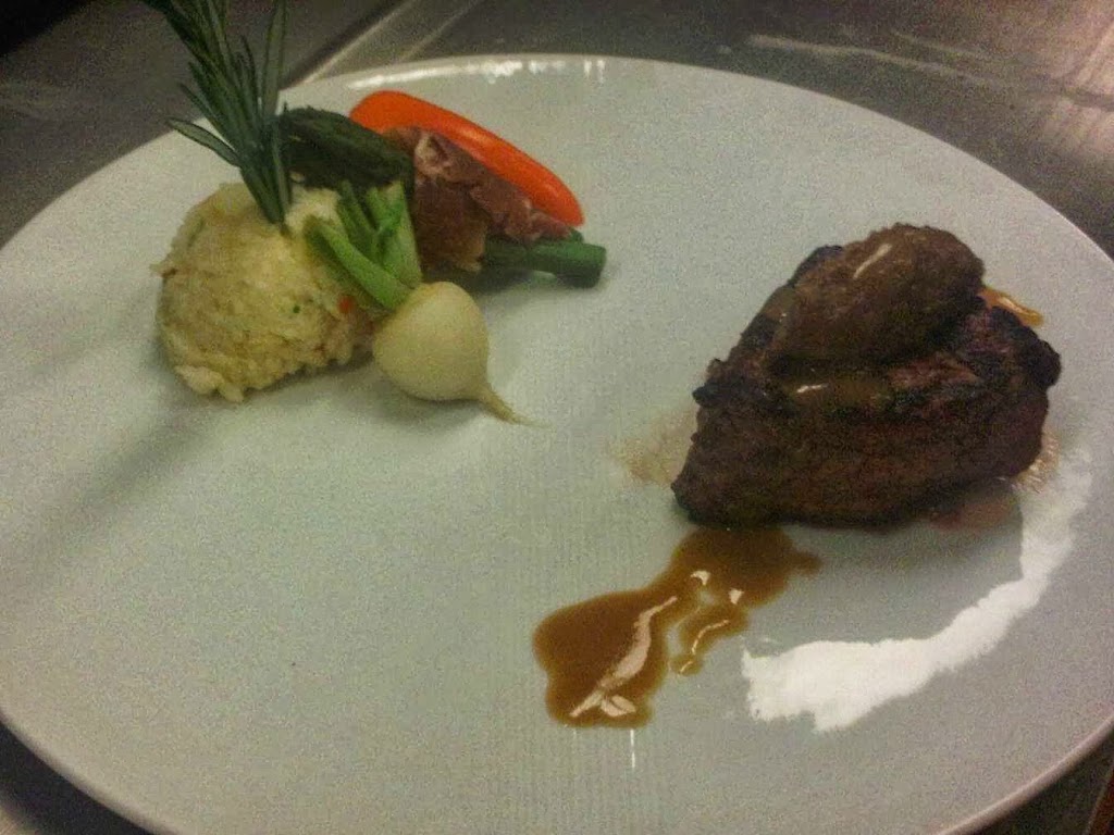 Simply Irresistible Catering | 264 Markham Rd, Beaconsfield, QC H9W 5X2, Canada | Phone: (514) 923-4043
