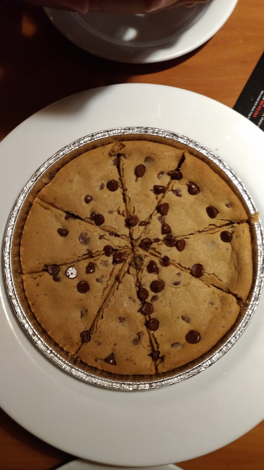Pizza Hut | 109 Fanshawe Park Rd E, London, ON N5X 3W1, Canada | Phone: (519) 660-6545