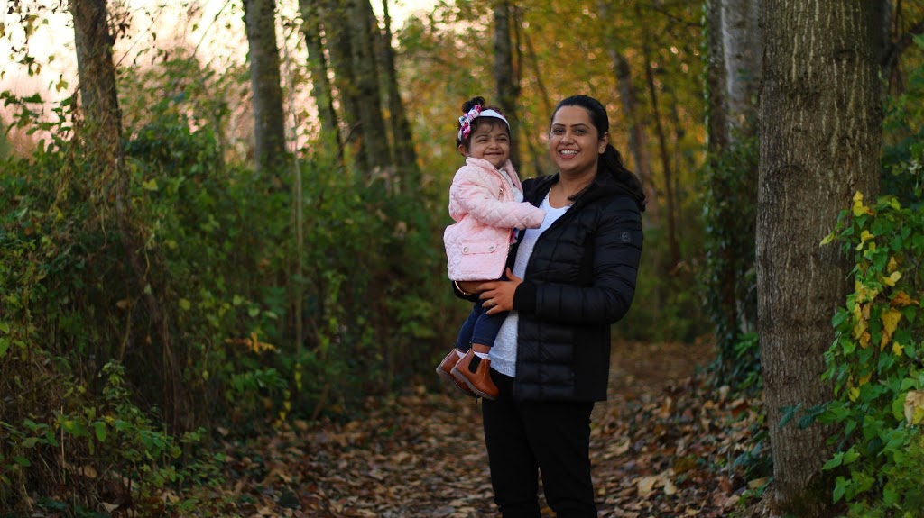 Amanat Photography | 33274 Newlands Ave, Abbotsford, BC V2S 5Z2, Canada | Phone: (604) 316-3236