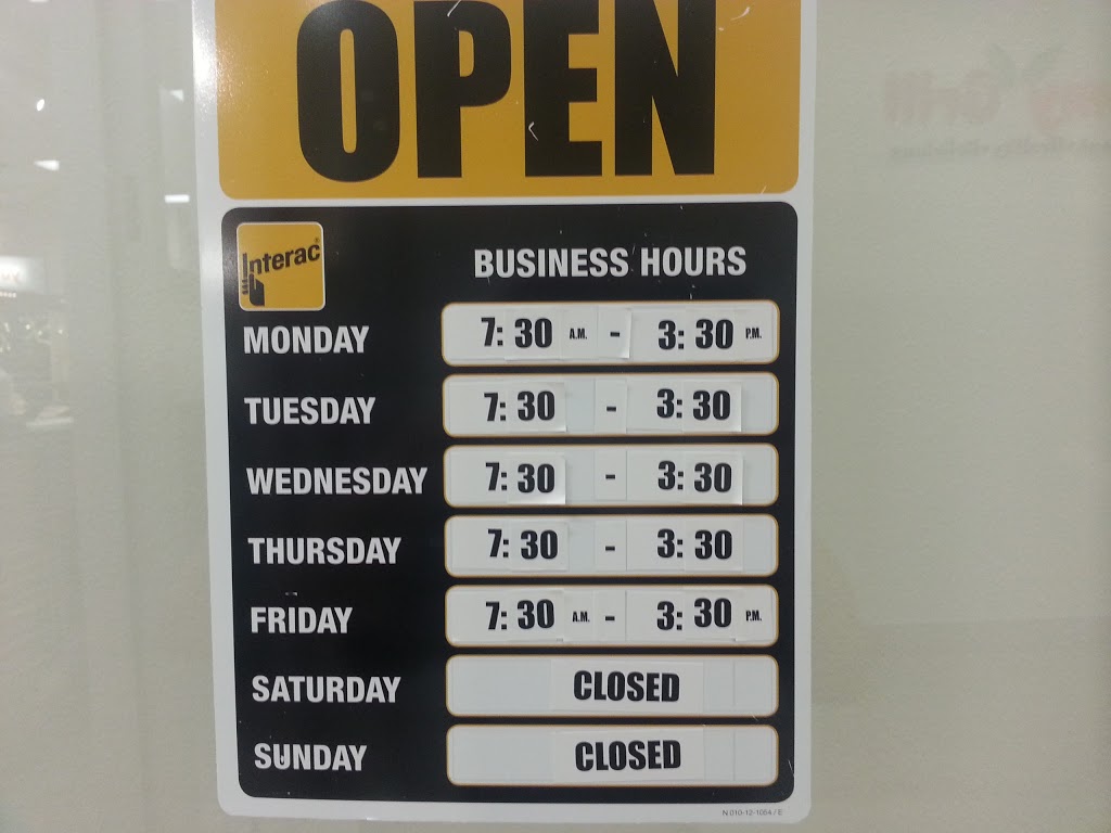 Yummy Grill | 60 Columbia Way, Markham, ON L3R 0C9, Canada | Phone: (905) 475-6666