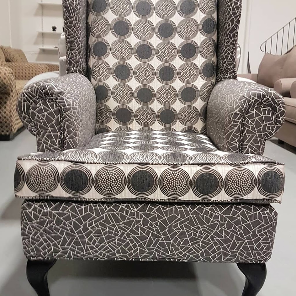 Furniture world Inc | 1157 40 Ave NE, Calgary, AB T2E 6M9, Canada | Phone: (403) 808-2863