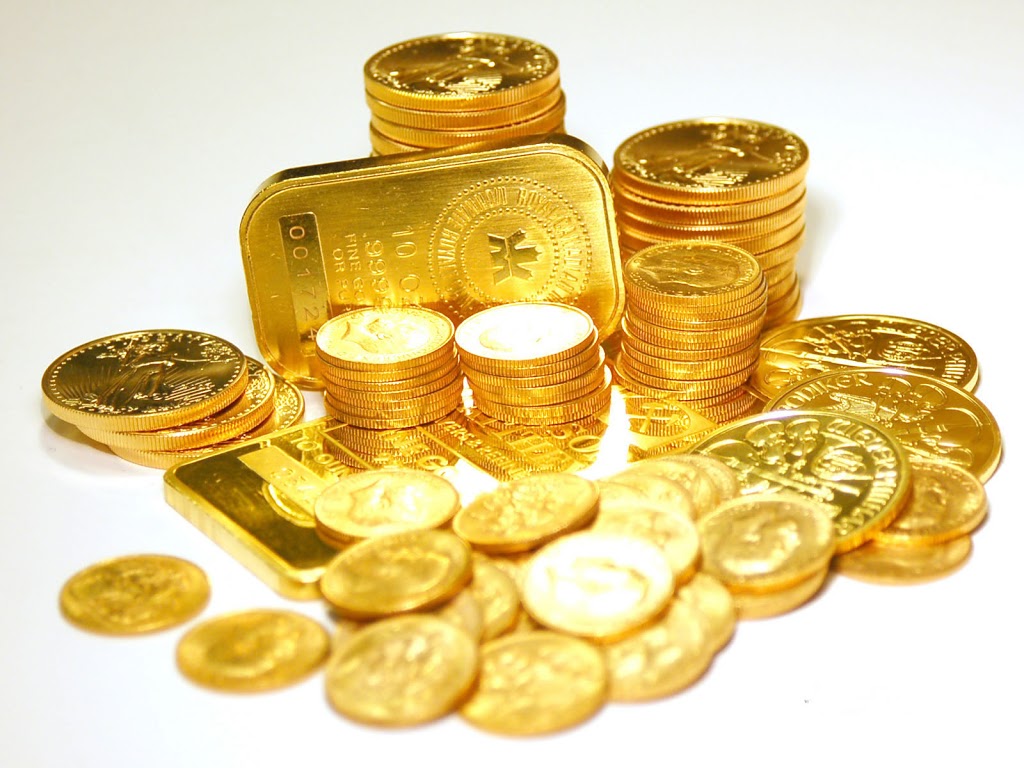 Surrey Cash for Gold | 10210 152 St suite #213, Surrey, BC V3R 6N7, Canada | Phone: (604) 999-0606