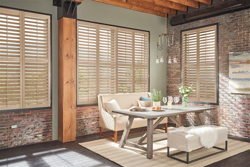 Budget Blinds of Airdrie | 2903 Kingsview Blvd SE #303, Airdrie, AB T4A 0C4, Canada | Phone: (403) 912-2424