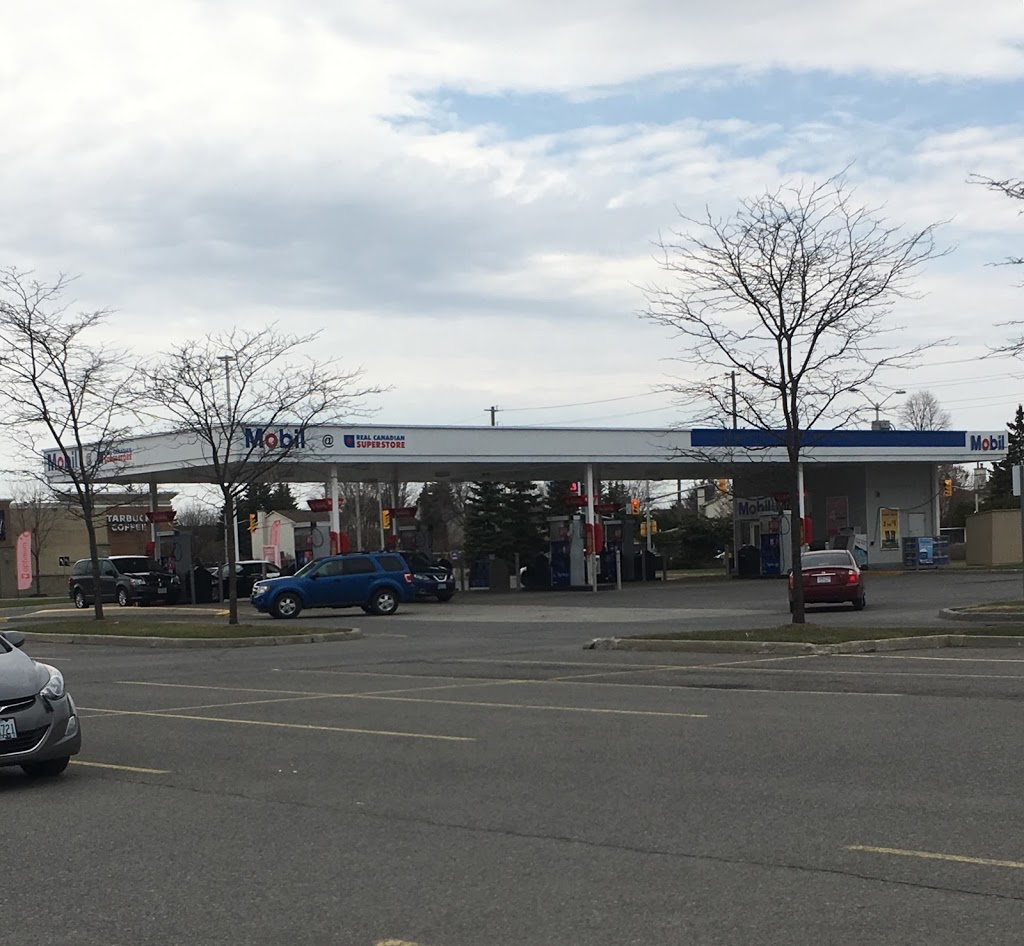 MOBIL@ - 4272 | 4270 Innes Rd, Orléans, ON K4A 5E6, Canada | Phone: (613) 837-0417