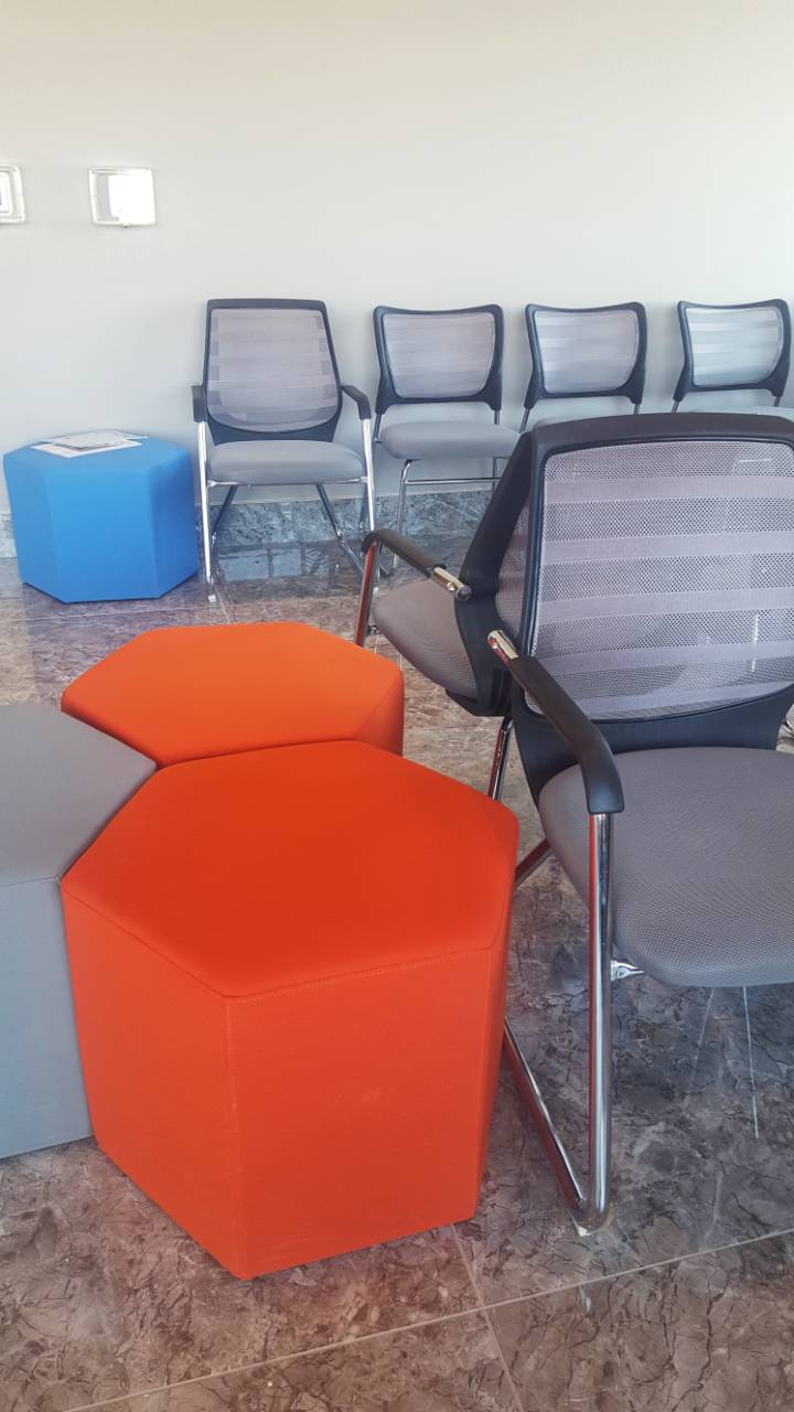 Bridgwater Medical Centre | 350 North Town Road #510, Winnipeg, MB R3Y 0Y4, Canada | Phone: (204) 261-8282