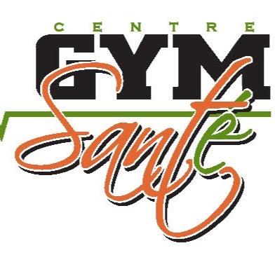 Centre Gym Santé | 567 Chemin Saint François O, Saint-François-de-la-Rivière-du-Sud, QC G0R 3A0, Canada | Phone: (418) 259-2454